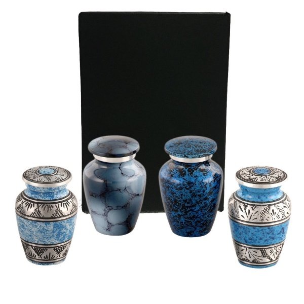 Urns